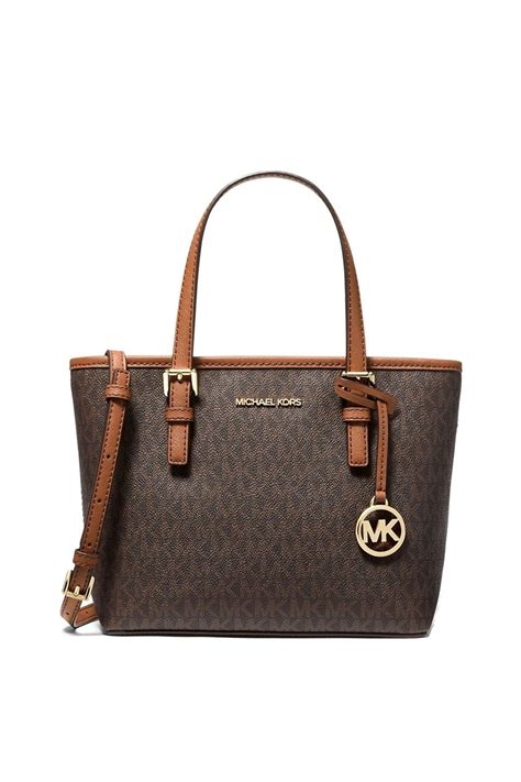 michael kors çanta fiyatları|michael kors çanta.